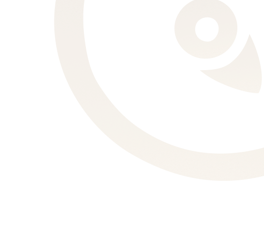Fundicom logo